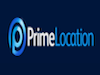 PrimeLocation