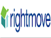 Rightmove