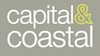 capital&coastal