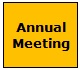 Annual-Meeting