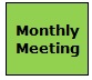 Monthly-Meeting